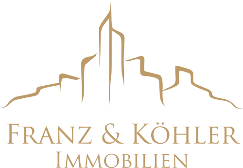 Franz Kohler Logo