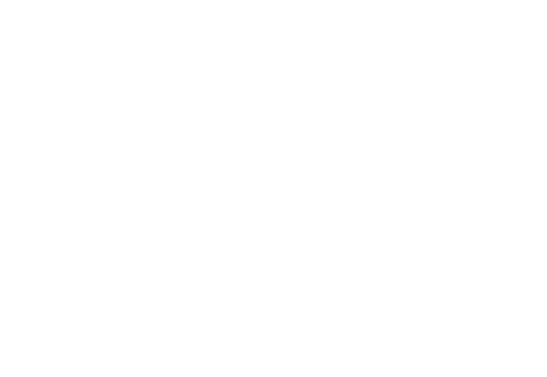 Logo Franz Koehler