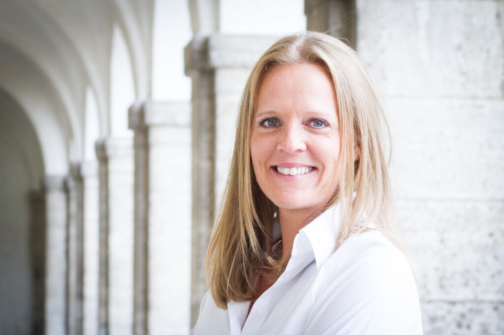Daniela Köhler