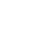 Bewertung Icon
