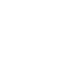 Tippgeber Icon