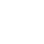 Angebote Icon