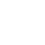 Kontakt Icon
