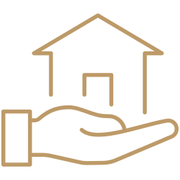 Anzahl Immobilien