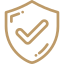 Icon Erfahrung