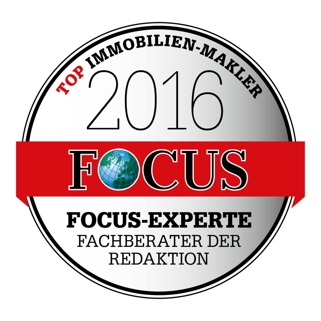 Focus Zertifikat