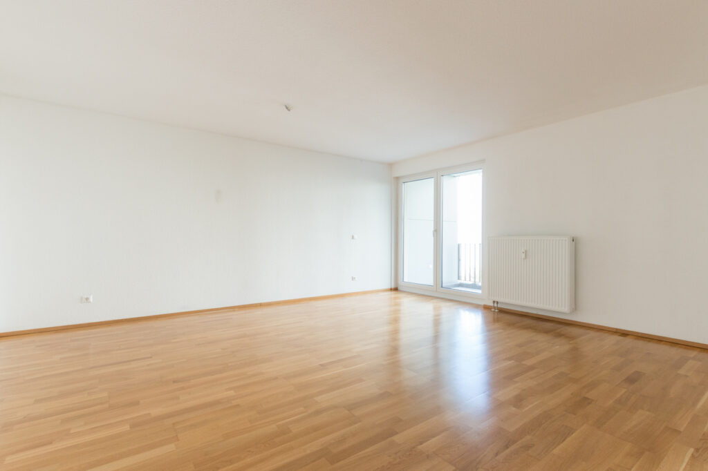 Homestaging