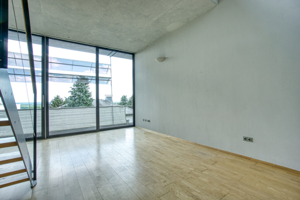 Homestaging