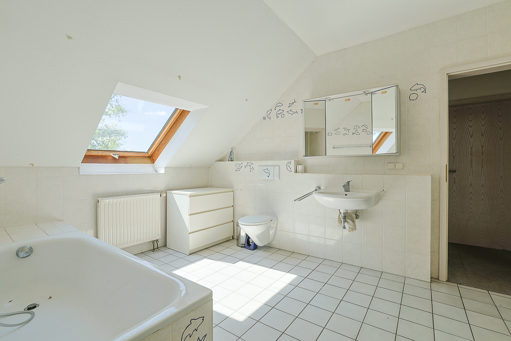 Demo Item 14 Title